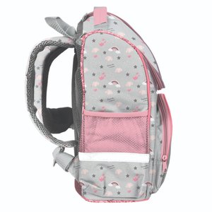 Iskolatáska Unikornis-5